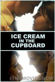 Ice Cream in the Cupboard