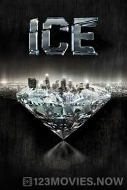 Ice Season 1 Episode 10