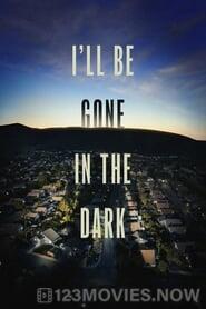 I’ll Be Gone in the Dark Season 1 Episode 1