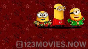 Illumination Presents: Minions Holiday Special