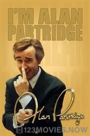 I’m Alan Partridge Season 2 Episode 5