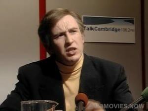 I’m Alan Partridge Season 2 Episode 6