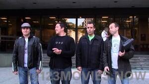 Impractical Jokers Season 1 Episode 17