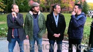 Impractical Jokers Season 3 Episode 14