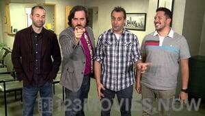 Impractical Jokers Season 3 Episode 2