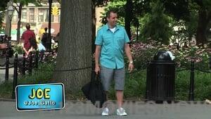 Impractical Jokers Season 3 Episode 4