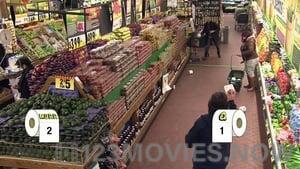 Impractical Jokers Season 4 Episode 12