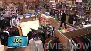 Impractical Jokers Season 4 Episode 15