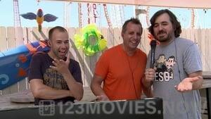 Impractical Jokers Season 4 Episode 3