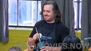 Impractical Jokers Season 6 Episode 7