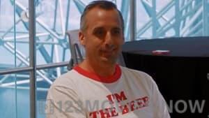 Impractical Jokers Season 8 Episode 11