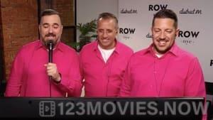 Impractical Jokers Season 8 Episode 22