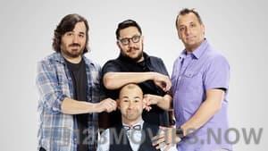 Impractical Jokers Season 8 Episode 24