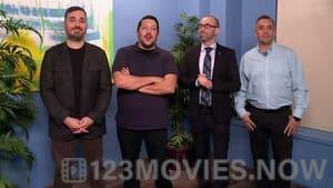 Impractical Jokers Season 8 Episode 3