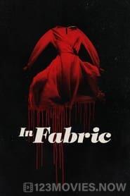 In Fabric