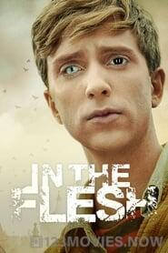 In the Flesh Season 1 Episode 2