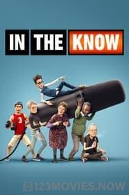 In the Know Season 1 Episode 6