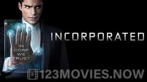 Incorporated