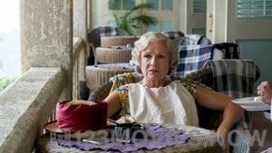 Indian Summers Season 1 Episode 9