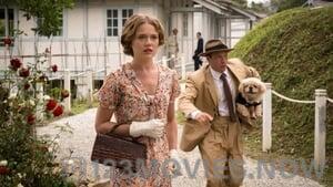 Indian Summers Season 1 Episode 9