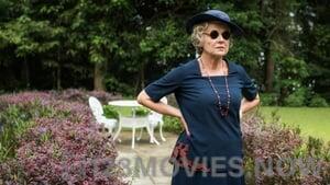 Indian Summers Season 2 Episode 10