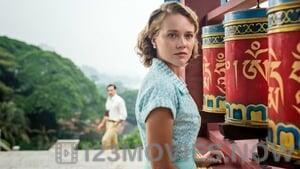 Indian Summers Season 2 Episode 10