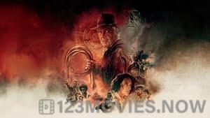 Indiana Jones and the Dial of Destiny