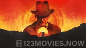 Indiana Jones and the Dial of Destiny