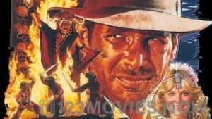 Indiana Jones And The Temple Of Doom