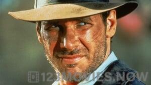 Indiana Jones And The Temple Of Doom