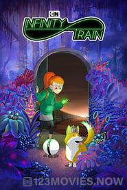 Infinity Train