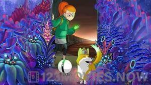 Infinity Train