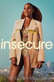 Insecure Season 1 Episode 3