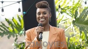 Insecure Season 4 Episode 1