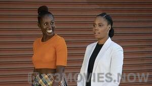 Insecure Season 4 Episode 2