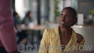 Insecure Season 4 Episode 3