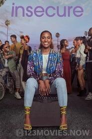 Insecure Season 4 Episode 7