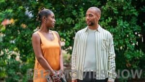 Insecure Season 5 Episode 9