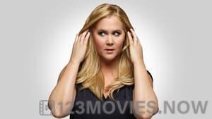 Inside Amy Schumer