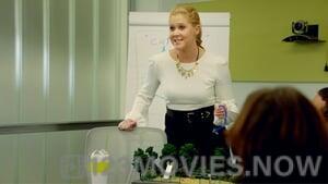 Inside Amy Schumer Season 1 Episode 9