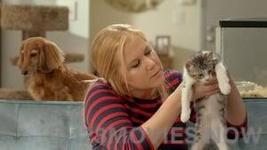 Inside Amy Schumer Season 2 Episode 6