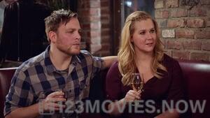 Inside Amy Schumer Season 3 Episode 10