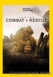 Inside Combat Rescue Season 1 Episode 5