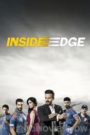 Inside Edge Season 2 Episode 1