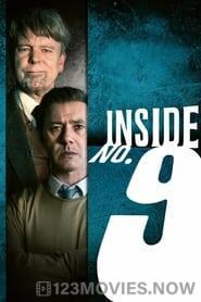 Inside No. 9 Season 3 Episode 1