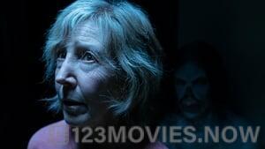 Insidious: Chapter 4