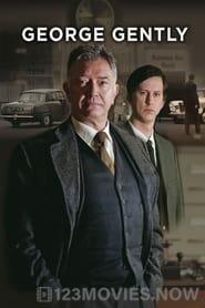 Inspector George Gently Season 1 Episode 1