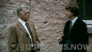 Inspector George Gently Season 1 Episode 1