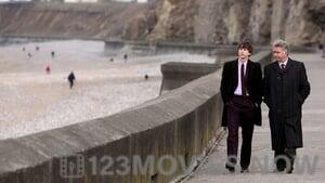 Inspector George Gently Season 1 Episode 2