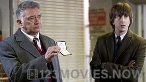 Inspector George Gently Season 2 Episode 4